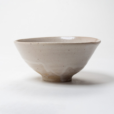 46.天川茶碗