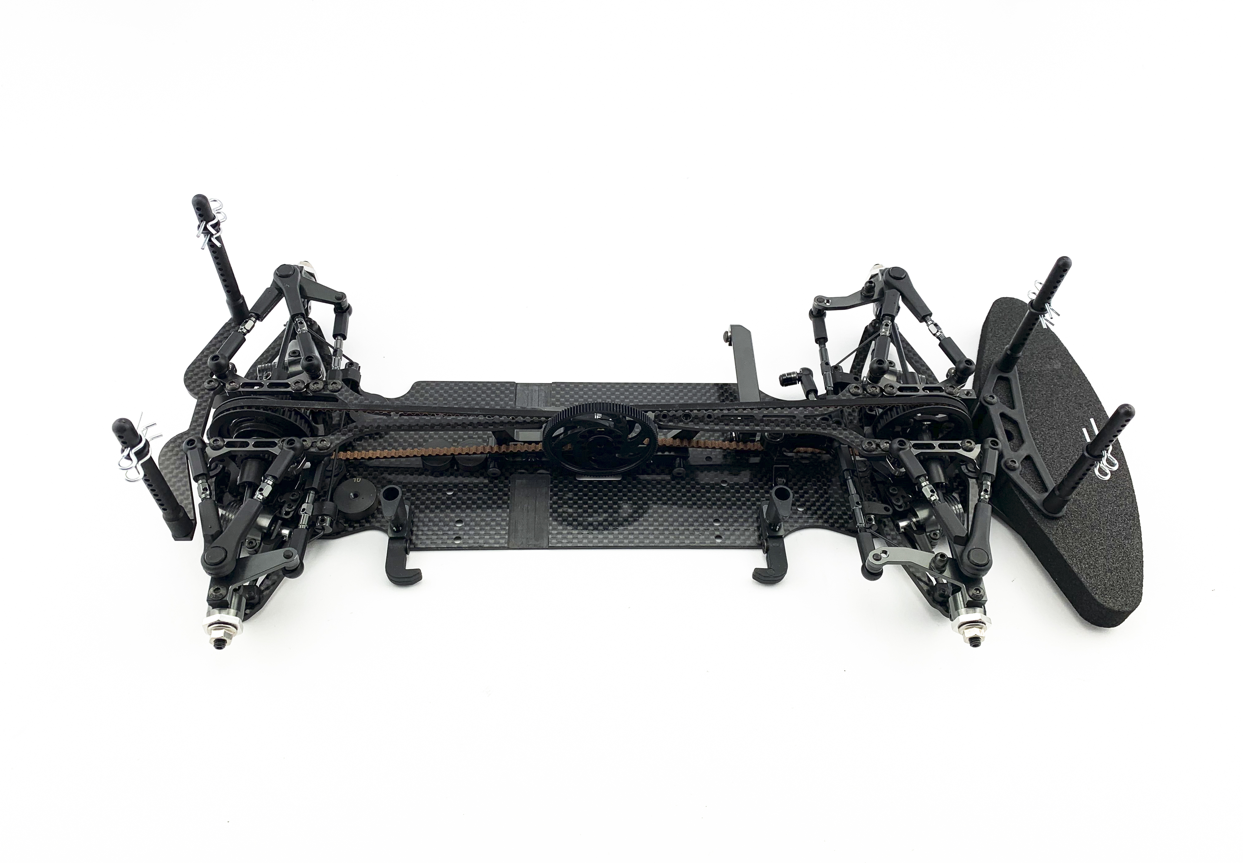 AWESOMATIX A800 MMX キット Ark正規品 限界突破 限定1
