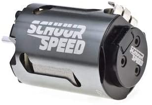 Schuur Speed Extreme　6.5T