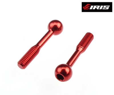 Iris ONE.2 Pullrod (2pcs)