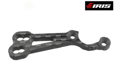 Iris ONE.2 Rocker Arm Left