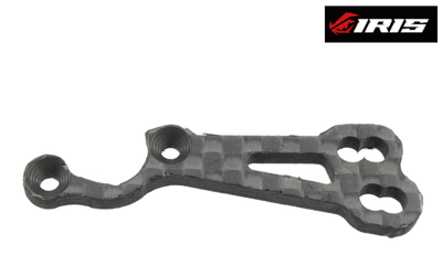 Iris ONE.2 Rocker Arm Right