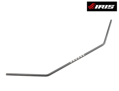 Iris ONE 1.6mm Anti-Roll Bar