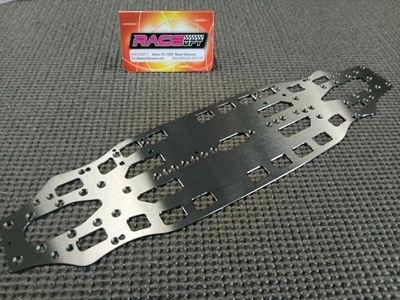 AXON TC10/4 中古 AXON TC10/4 中古 AXON 4A-000-001 TC10/4 CARBON
