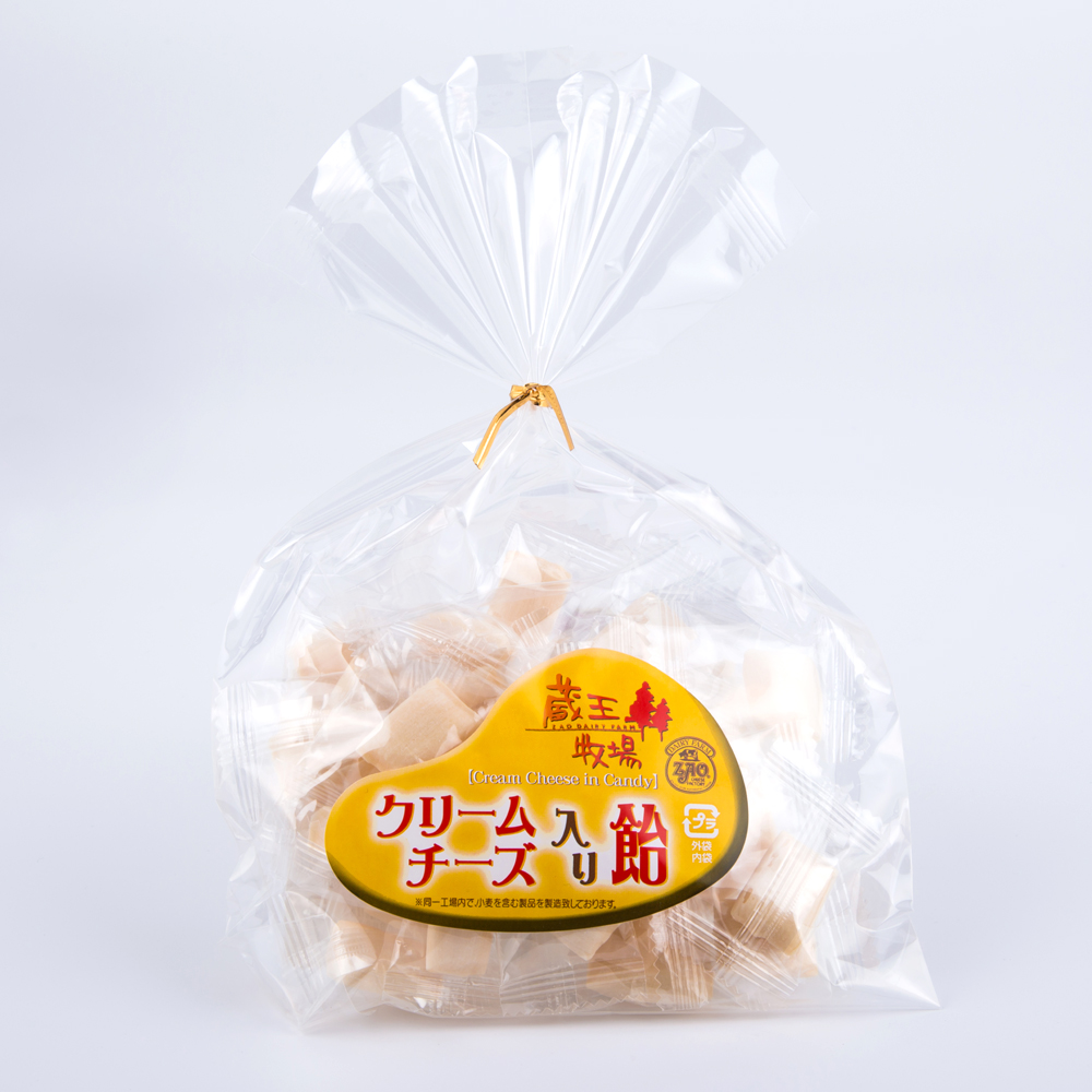布小物ギュッと 森のバター、チーズ、クリームチーズ QBB ザ・チェダー 200g| コープこうべネット