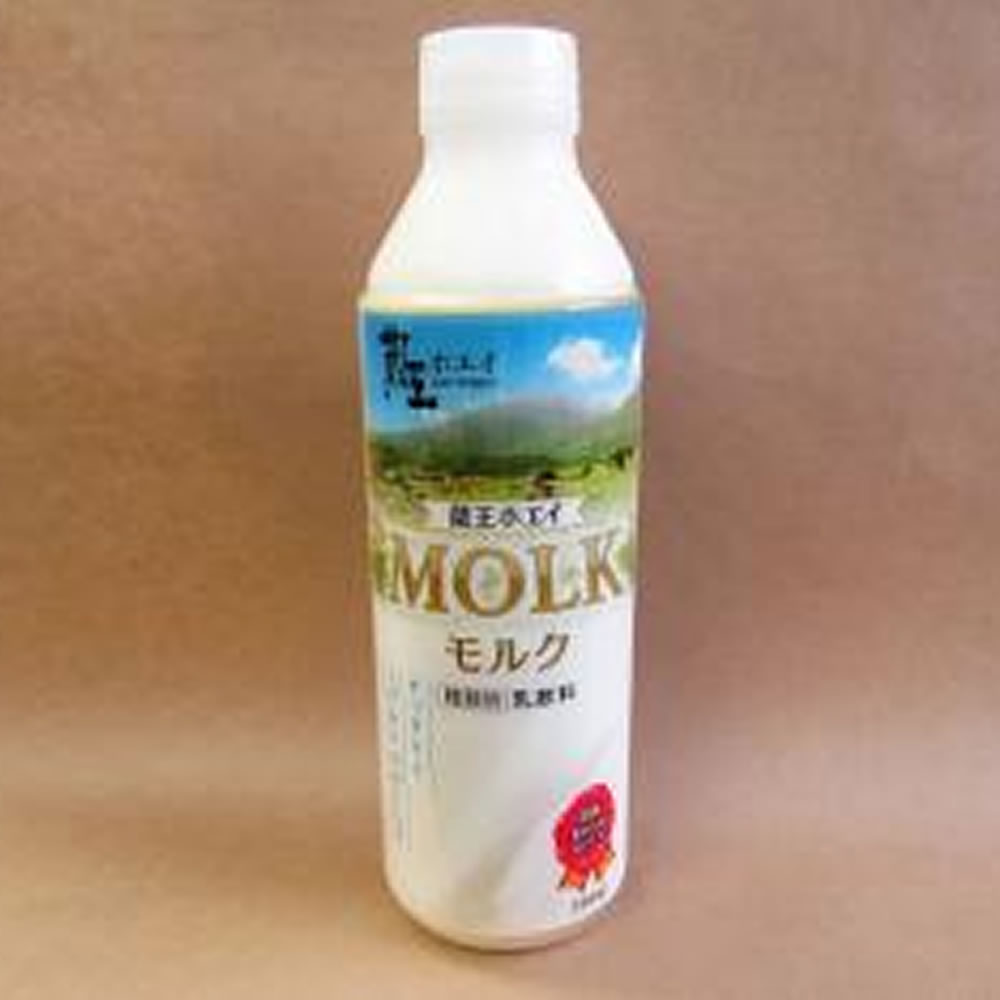 【希少品】チーズのお城&拡張セット 楽天市場】【送料込み】成城石井自家製 プレミアムチーズケーキ