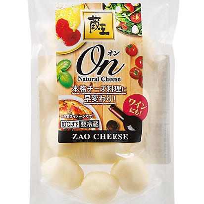 おんせん専用① 久保山酒店 / 若竹 おんな泣かせ 純米大吟醸(箱入り/限定酒)