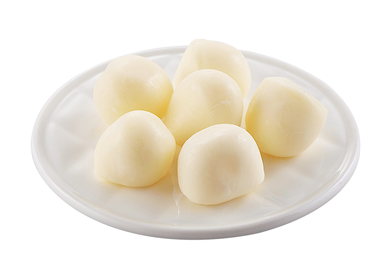 おんせん専用① 若竹 おんな泣かせ 純米大吟醸 1800ml 限定品 （毎年10月下旬