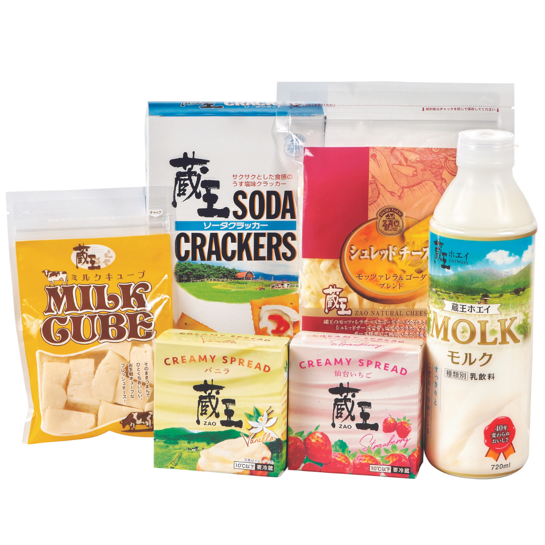 チーズ Q・B・B QBB サラダチーズ 1kg ( 8mm / チーズ 乳製品