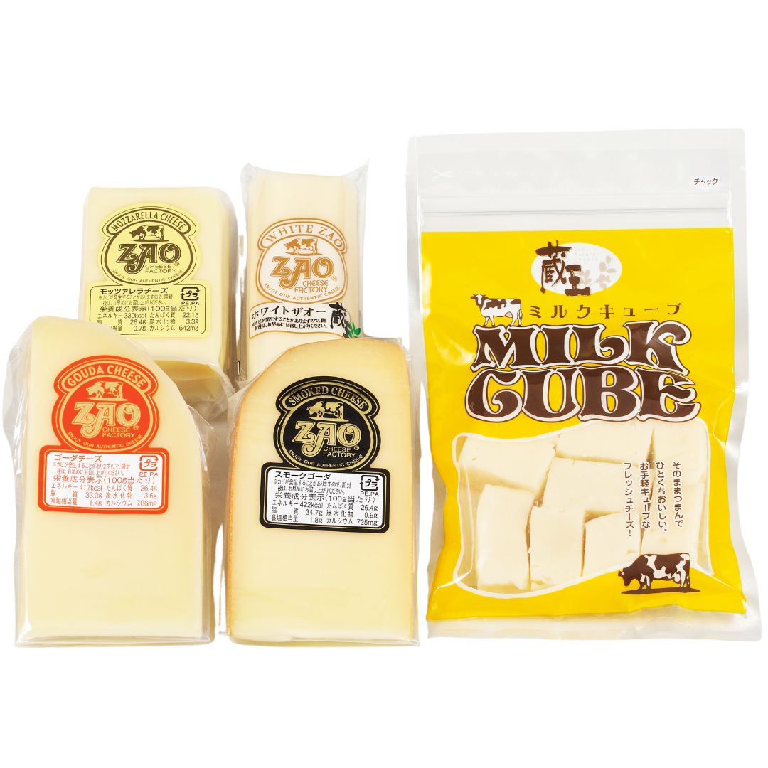 ◆ チーズ CHEESE STAND 9種セット ギフトにも最適です | CHEESE STAND（チーズ