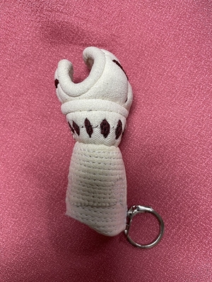 伊藤繁吉商店 通販 ショップ