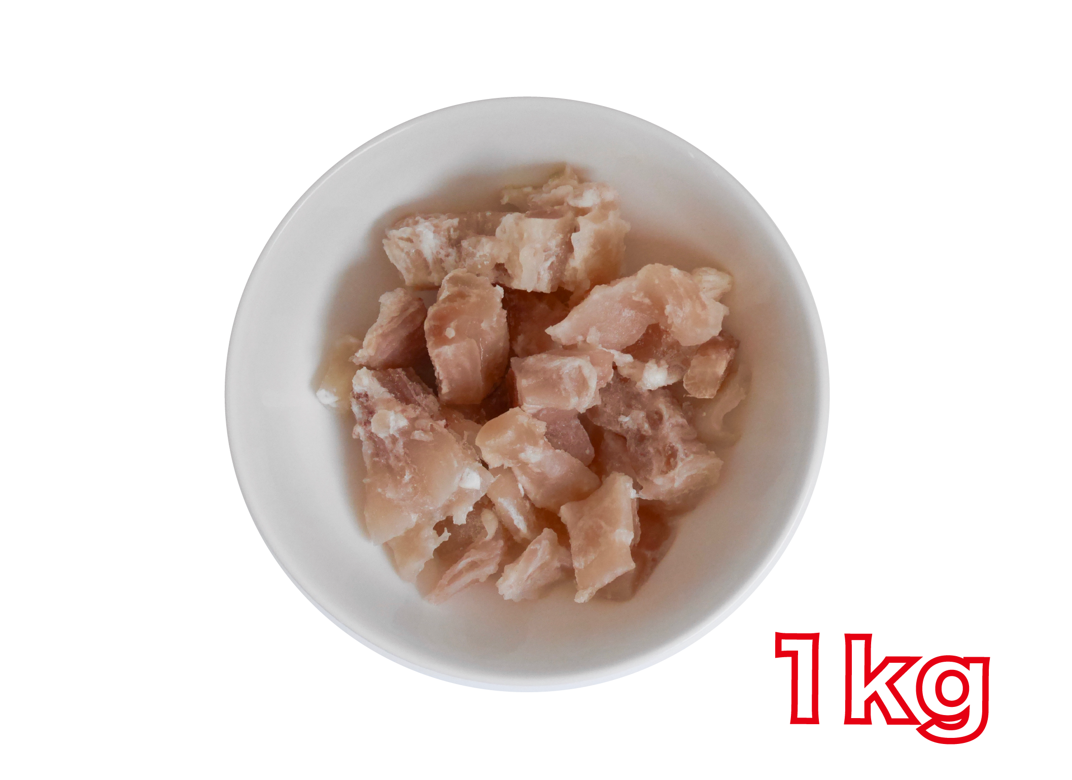 国産牛すじボイル生 1kg ｌｏｖｅｌｙｂｏｎｅ