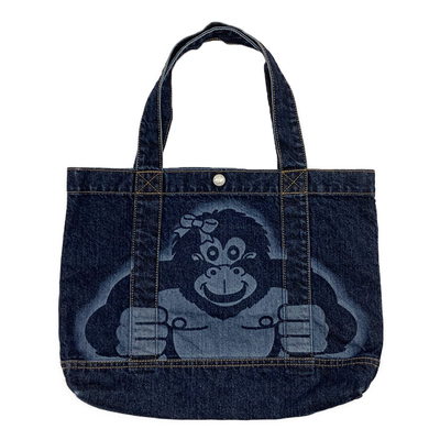 kojima market place|ONLINE SHOP|JZバッグ | コジママーケットプレイス