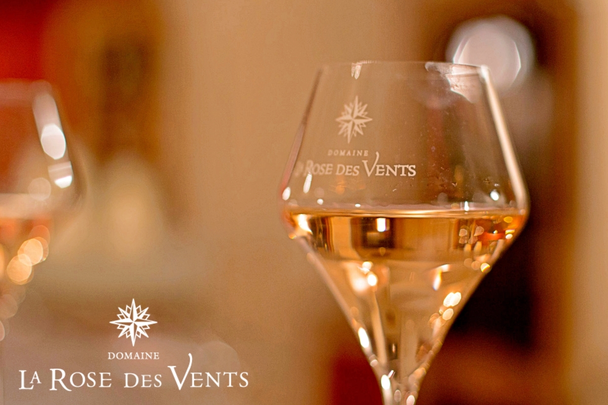 Domaine La Rose Des Vents 2022受賞企画(3本セット) | LVER