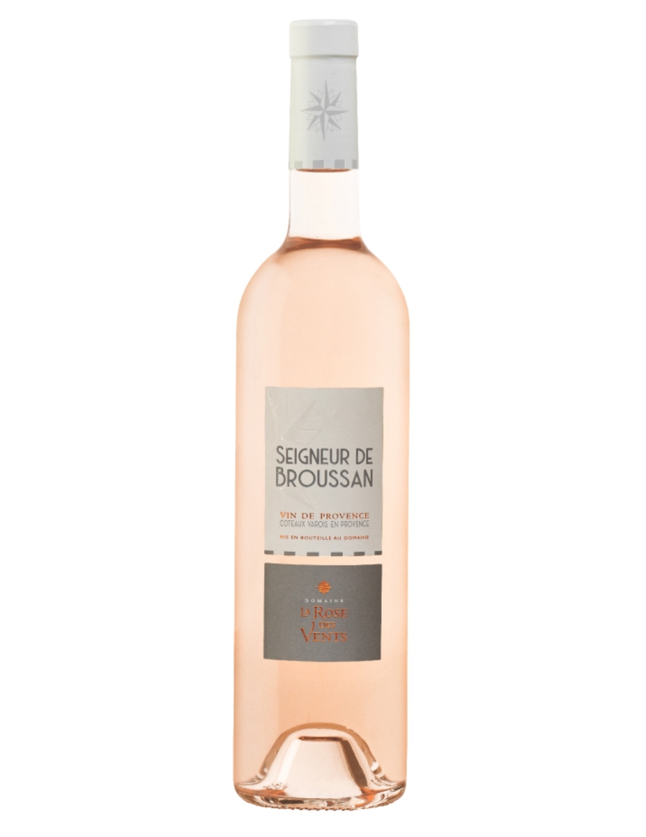 オーナー　ROSE DES VENTS (ローズ・デ・ヴァン) ローズ・デ・ヴァン オードゥ パルファン ｜ルイ・ヴィトン 公式