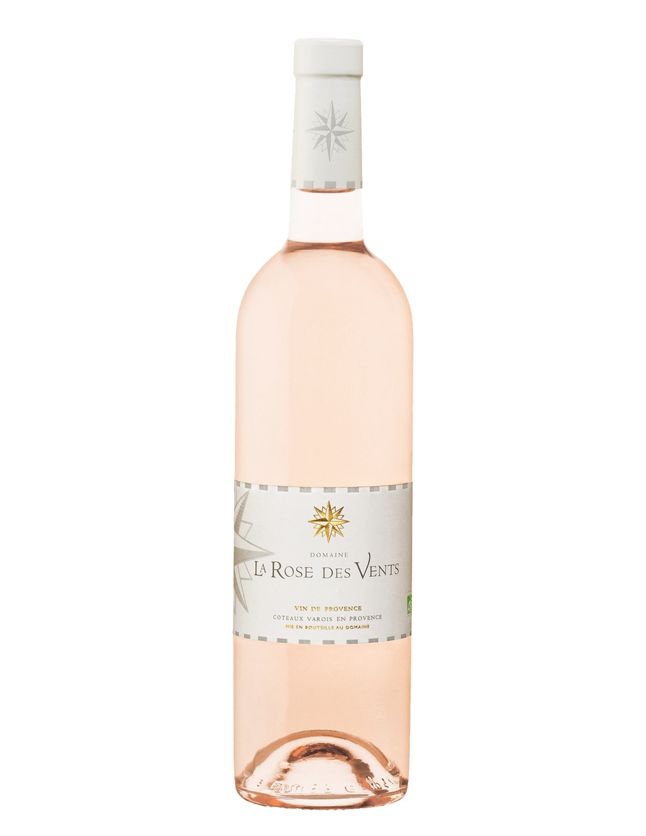 Domaine La Rose Des Vents 2022受賞企画(3本セット) | LVER SHOP