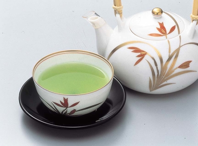 お茶 | 文化放送ショッピング