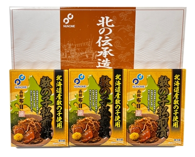 冷蔵商品 | 文化放送ショッピング