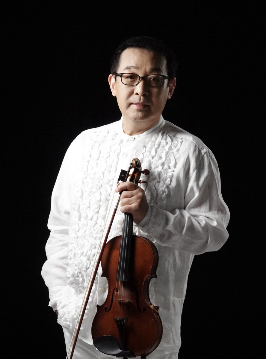 受付終了※南こうせつ ラストサマーピクニック in 武道館 ／9月23日(月
