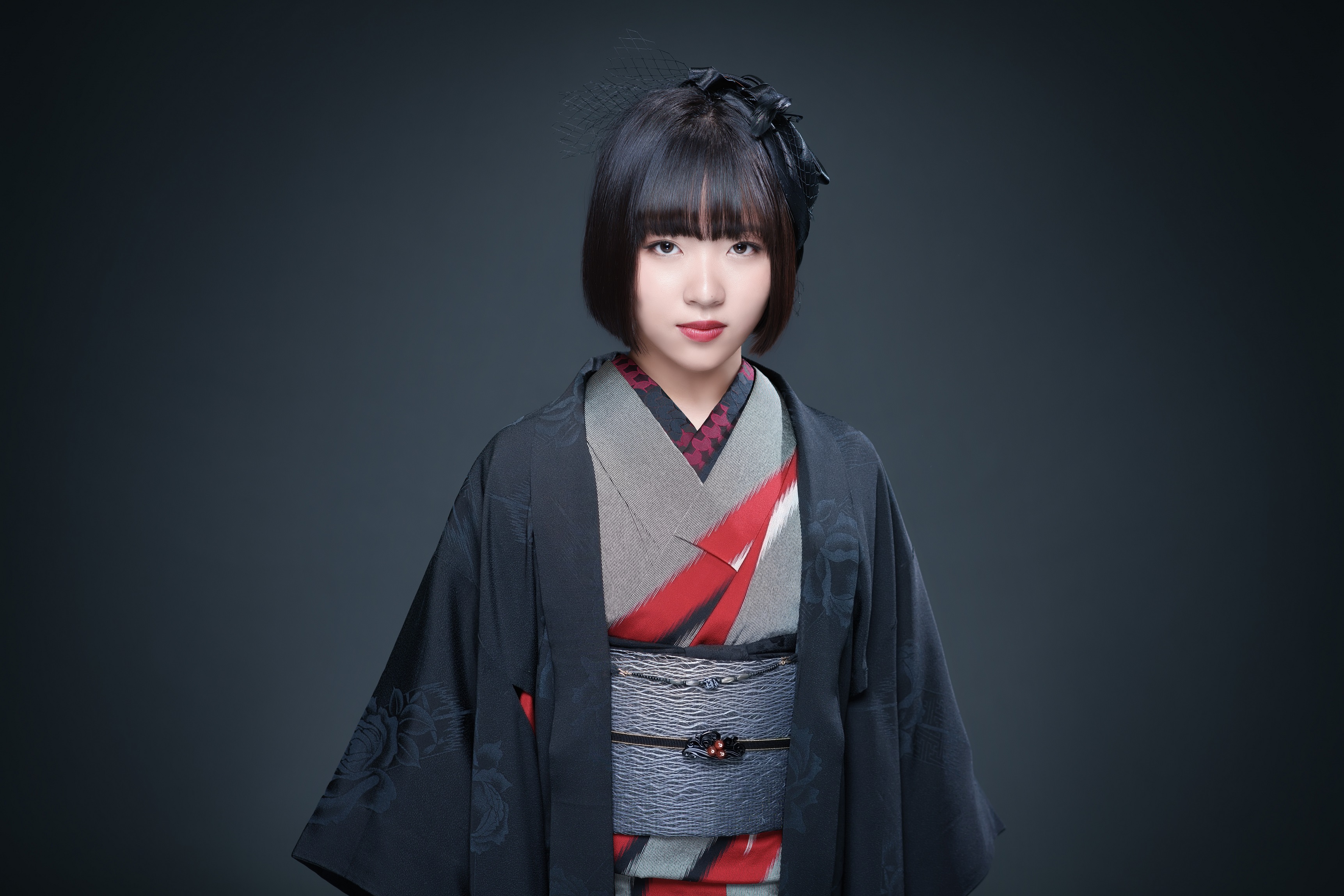 受付終了※梅谷心愛 ファーストコンサート2024 ／9月26日(木)公演