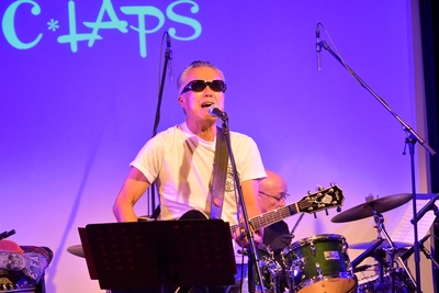 【先行発売】すぎもとまさと コンサート 2026 in 東京 ／9月9日(水)公演