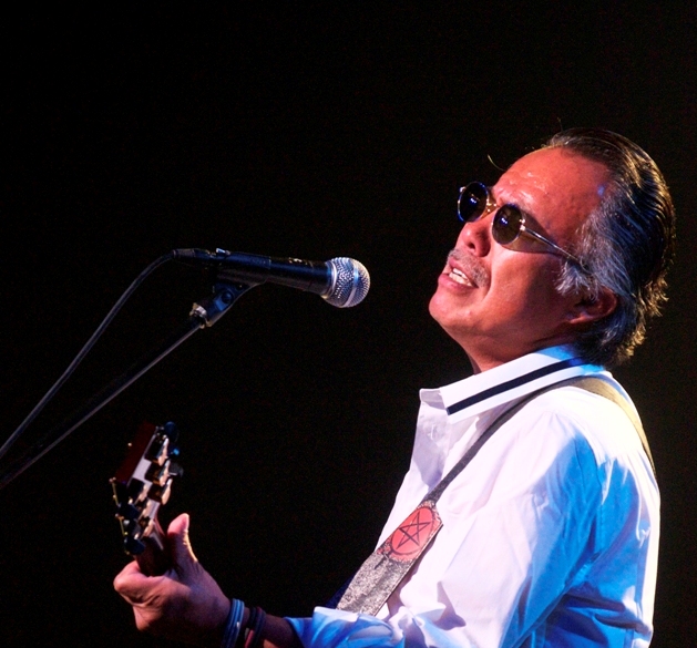 【先行発売】すぎもとまさと コンサート 2026 in 東京 ／9月9日(水)公演