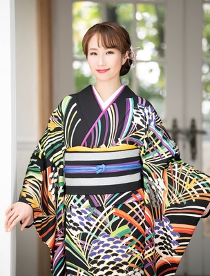 椎名佐千子 25周年バースデーコンサート ／11月2日(月)公演