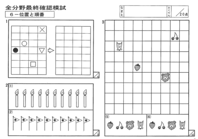 受験生応援 新特訓シリーズ①～㉚　全巻セットわかぎり21 受験生応援 新特訓シリーズ①～㉚ 全巻セットわかぎり21