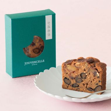 竹取物語『姫』