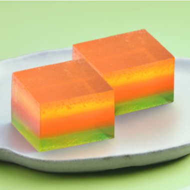 京彩果～フルーツロワイヤル～