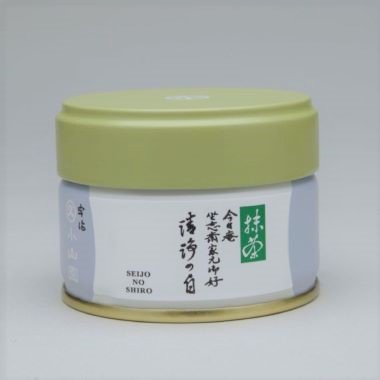 抹茶 宇治 丸久小山園 吉祥 100g 袋（きっしょう）表千家 不審庵 而妙斎家元御好 薄茶 茶道 京都産 粉末 パウダー 送料無料 抹茶 宇治 丸久小山園 吉祥 100g 缶（きっしょう）表千家 不審庵 而妙斎家元御好 薄茶 茶道 京都産 粉末 パウダー 送料無料 抹茶 宇治  丸久小山園 吉祥 100g 袋（きっしょう）表千家 不審庵 而妙