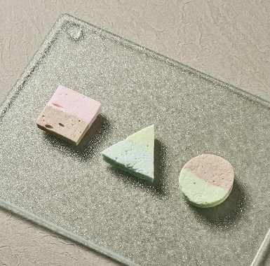 ハピページㄧ吉膳 銀耳紅棗美人飲（シロキクラゲとナツメデザート）300g ハピ様専用ページㄧ吉膳 銀耳紅棗美人飲（シロキクラゲとナツメ