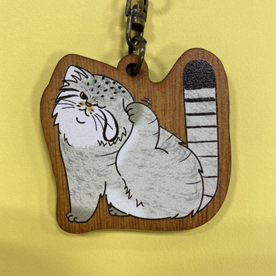 キーホルダー・小物類 | 神戸どうぶつ王国NS