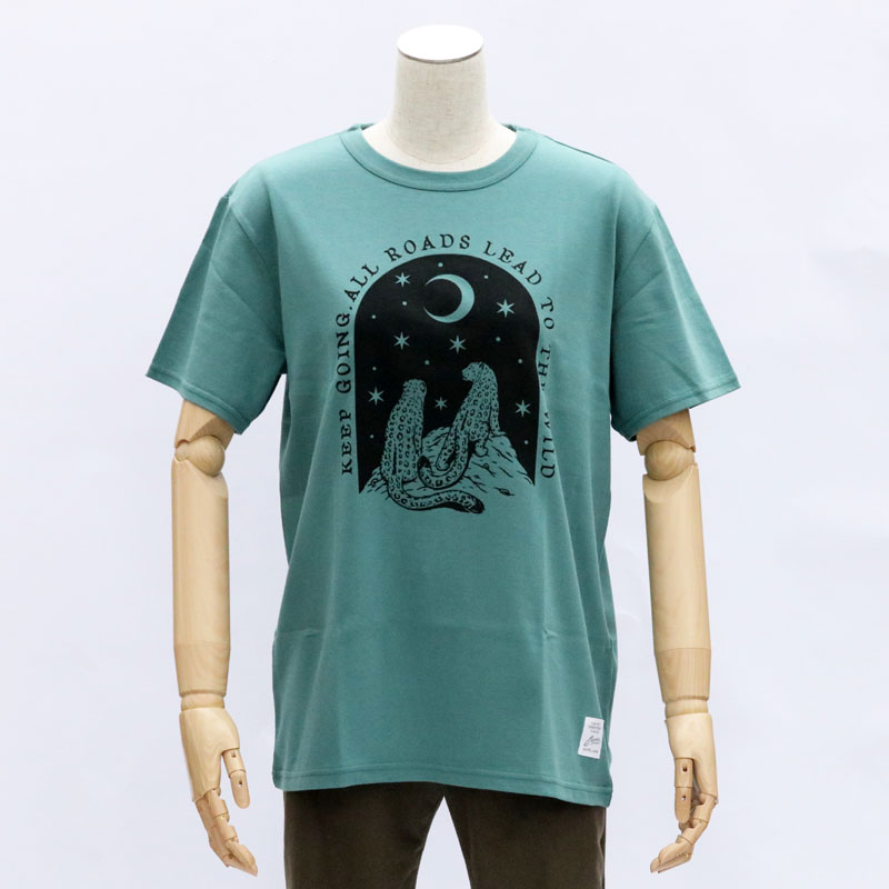 ベッキー【いいとも】 石油王 ティシャツ ベッキー【いいとも】 石油王