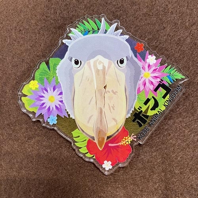 ハシビロコウさま専用ページ ♡ハシビロコウ♡さま専用ページ ♡ハシビ口コウ♡様専用ページ