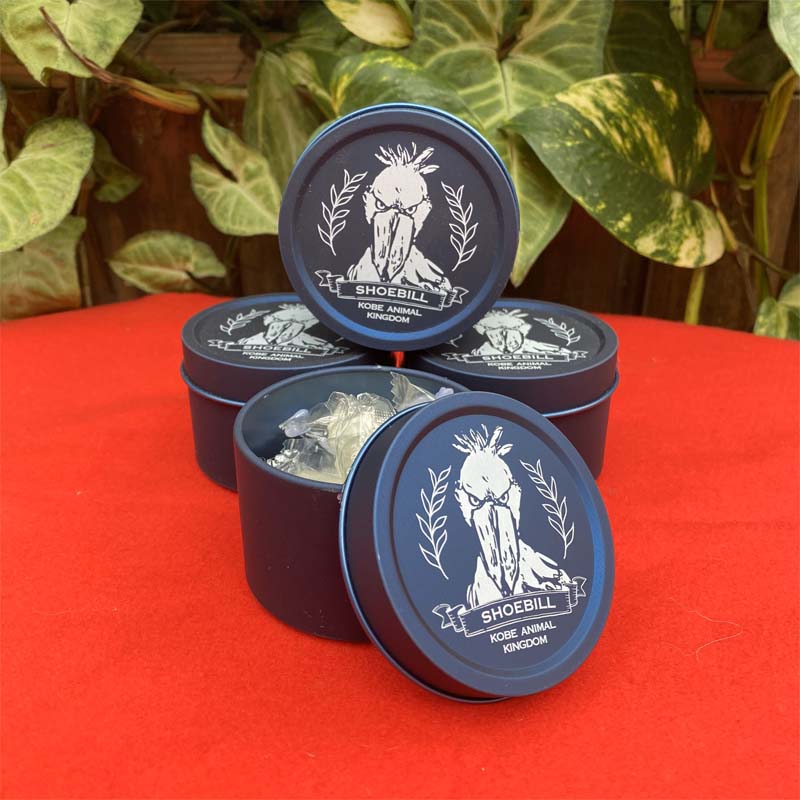 飴宮怠美 WonderGOO 缶バッジ 13点セット 飴宮怠美 WonderGOO 缶バッジ 13点set 丸子楽 WonderGOO 缶バッジ 13