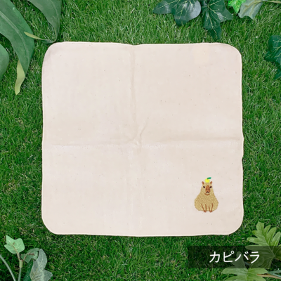 カピバラ_1727247232661_400.png