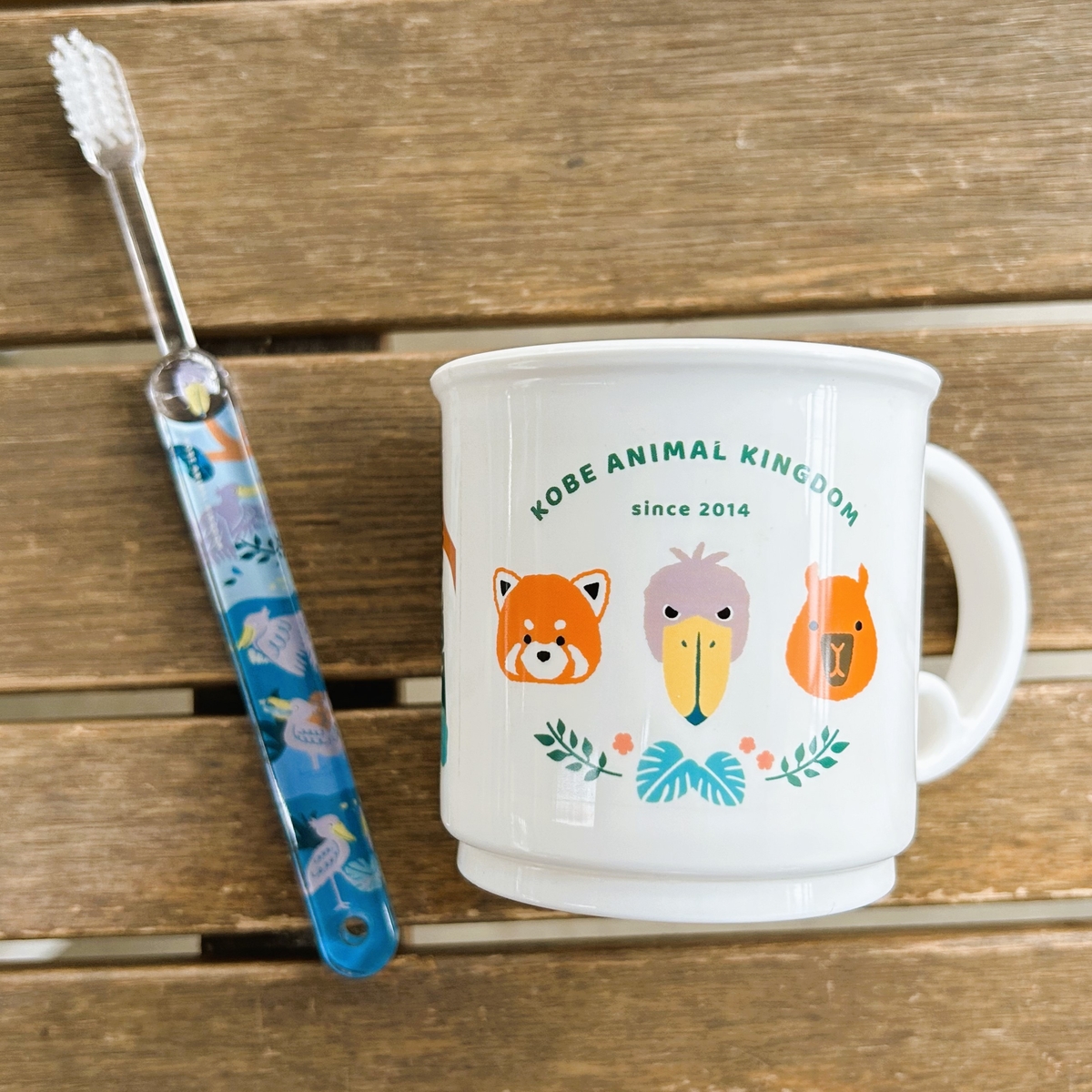 Mi様　ペア♡ハシビロコウなど Amazon.co.jp: 山二(Yamani) BIG HUG ZOO ぬいぐるみ(ハシビロコウ