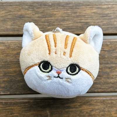 新着商品 | 神戸どうぶつ王国NS