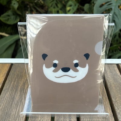カワウソ | 神戸どうぶつ王国NS