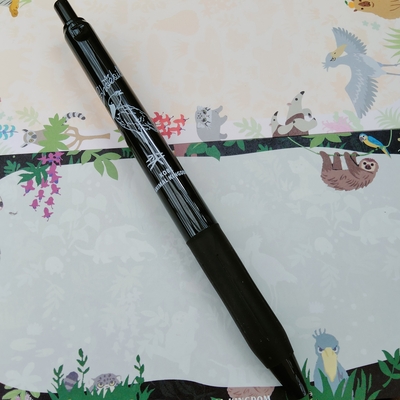 ハシビロコウグッズ | 神戸どうぶつ王国NS