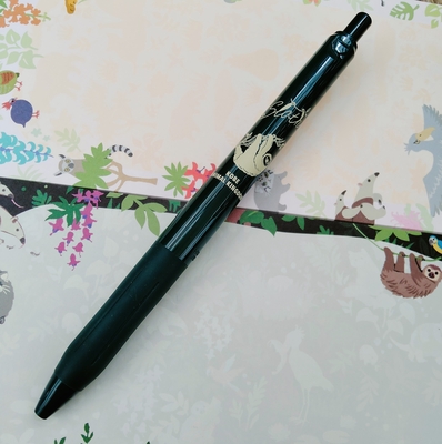 ボールペン・えんぴつ | 神戸どうぶつ王国NS