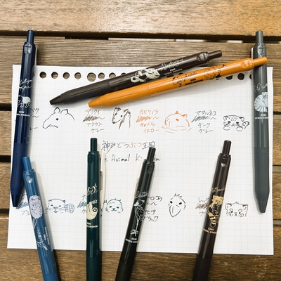 ユ*ド様 【正規品】ヘラス・ベローナ　96-97 手描き_1748148090220_400.jpg
