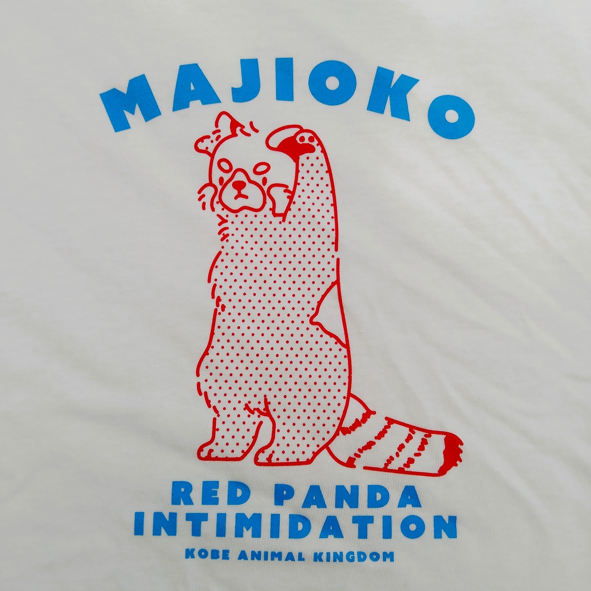 ☆作家物♪タッサーシルクの三角パンツ☆ 000000001827_otn969c.jpg