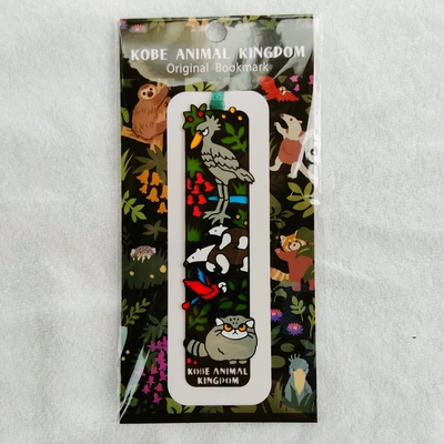 ハシビロコウグッズ | 神戸どうぶつ王国NS