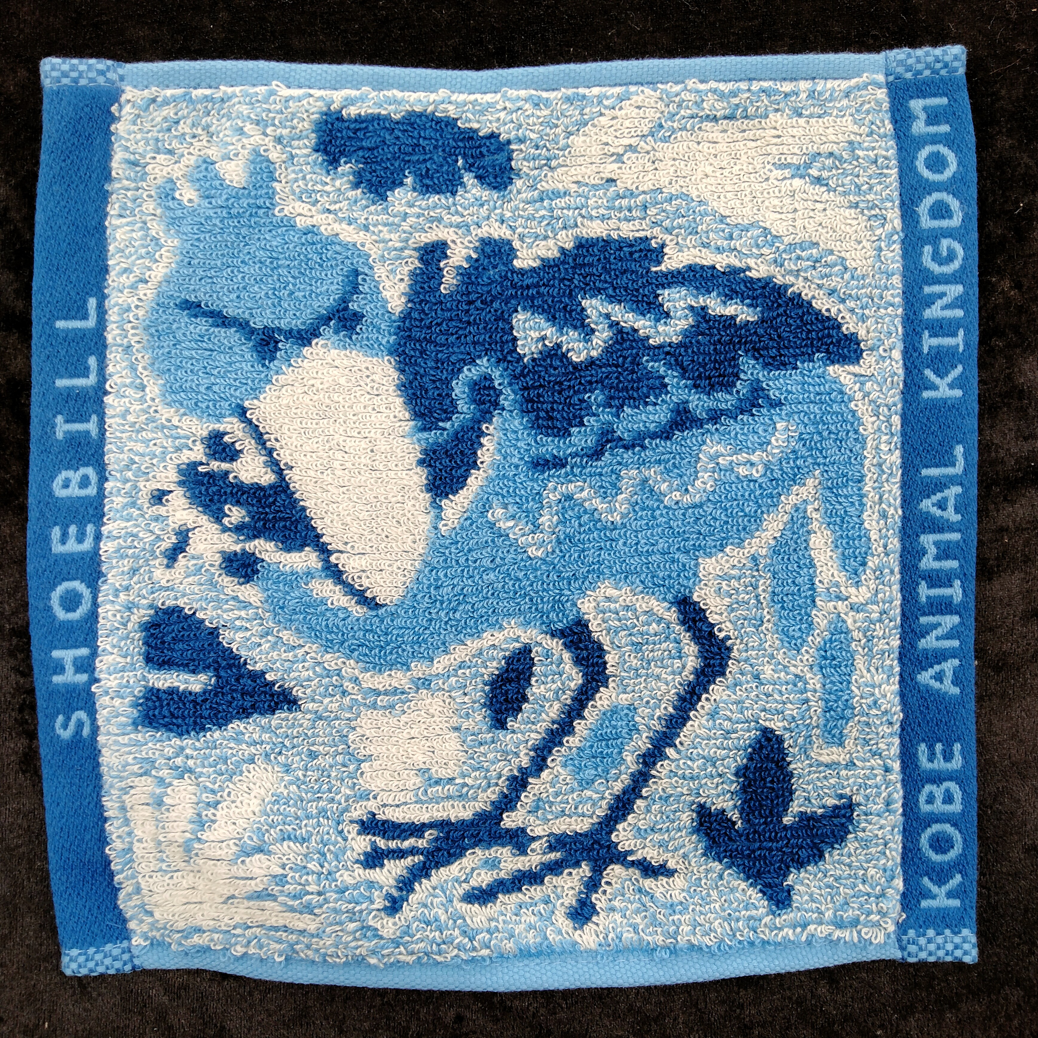 J庭　J.GARDEN58 おやすみ毛布　ノベルティ　クリアカード　フォトカード J庭 J.GARDEN58 おやすみ毛布 ノベルティ クリアカード フォトカード