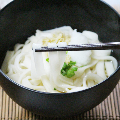 平めんⅤⅡ【000g】