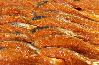 めんたい漬け魚シリーズ さかえやネットショップ めんたい漬け魚シリーズ さかえやネットショップ