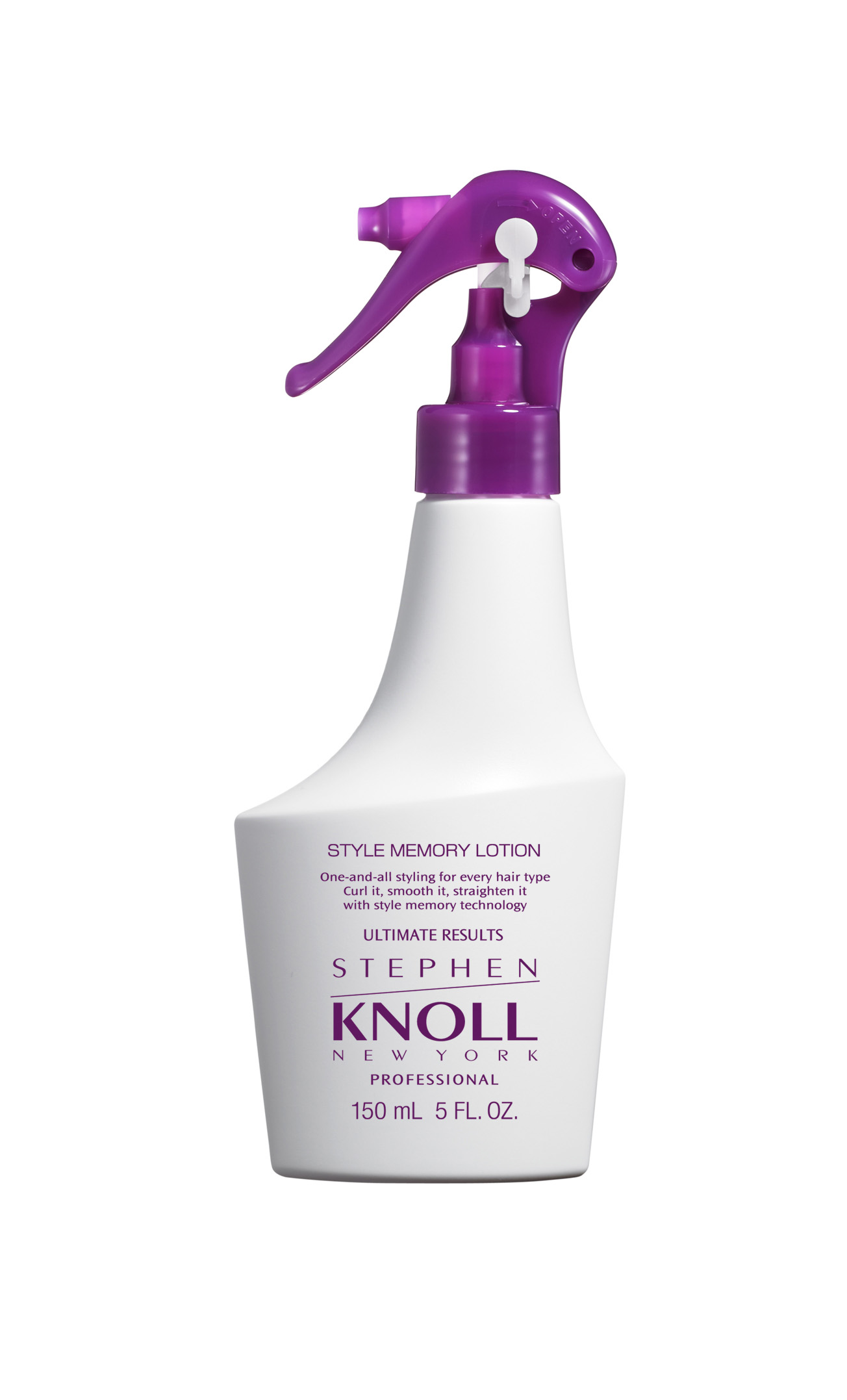 スティーブンノルプロフェッショナル トリートメント、ヘアミスト セット売り スティーブンノルプロフェッショナル トリートメント