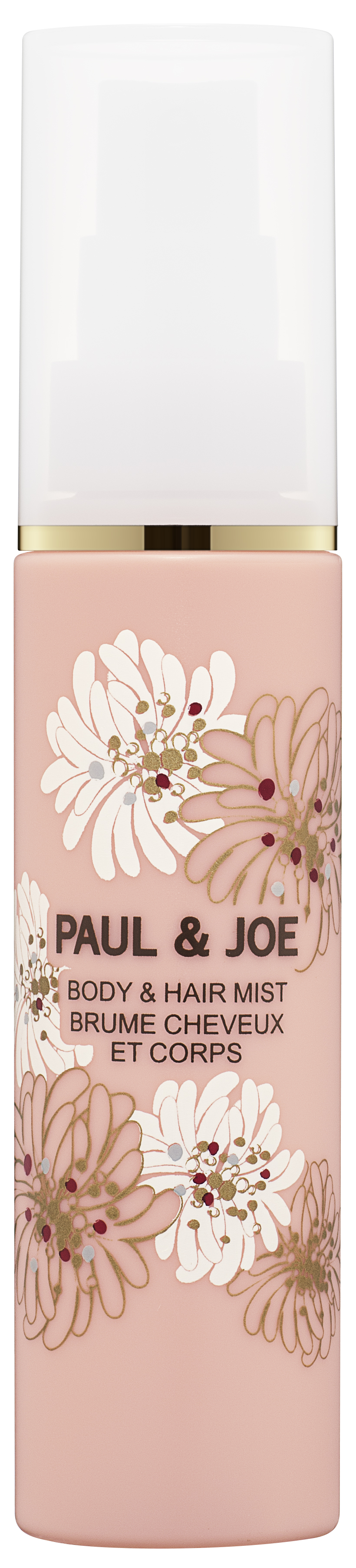 ボディ ヘア ミスト ｓａｋｕｒａｙａ